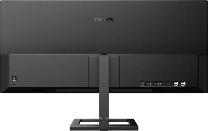 Produktbild Philips 346E2LAE/23 (3440 x 1440 Pixel, 34")