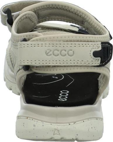 Produktbild Ecco Women's Offroad Yucatan Plus (41)