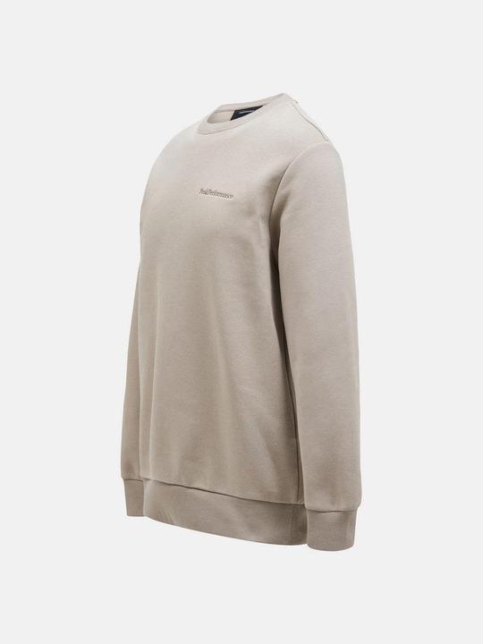 Immagine prodotto Peak Performance Equipaggio originale con logo piccolo (XL)