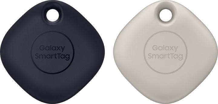 Immagine prodotto Samsung SmartTag Key-Finder (Android)