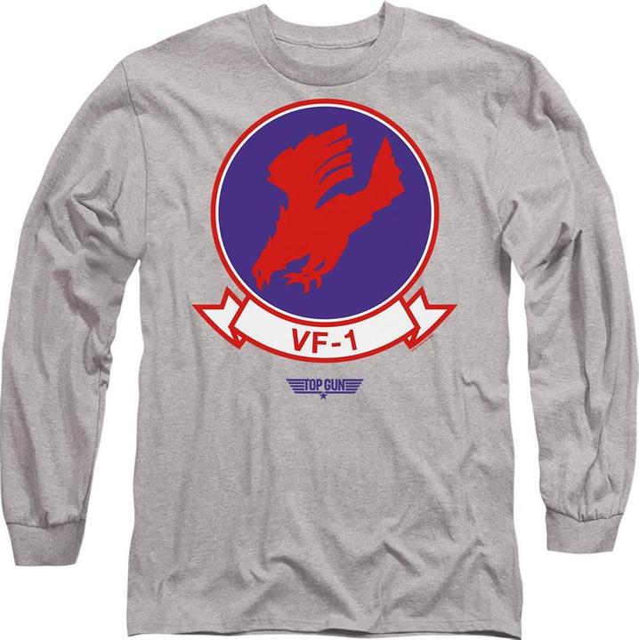 Top Gun VF1 TShirt (M)