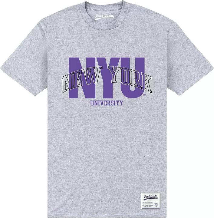 TShirt (L)