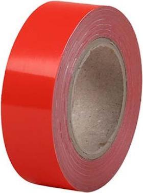 Produktbild Zefal Felgenband 20mm Tubeless Tape x 50m (20 mm)