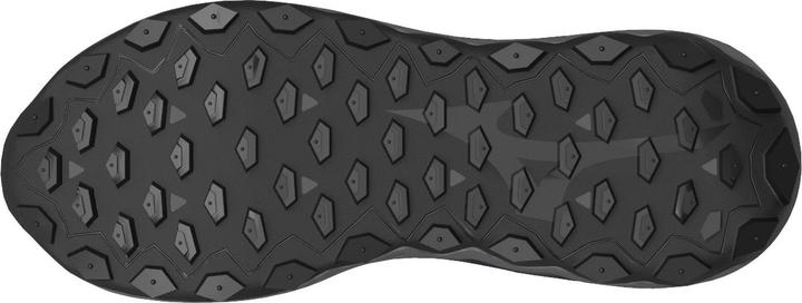 Produktbild Mizuno Wave Ibuki 4 GTX (42)