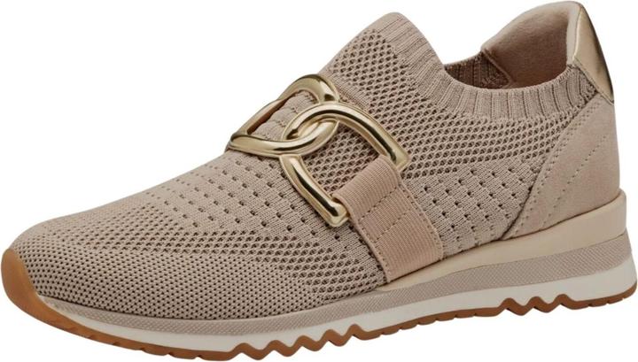 Marco Tozzi Sneaker (37)