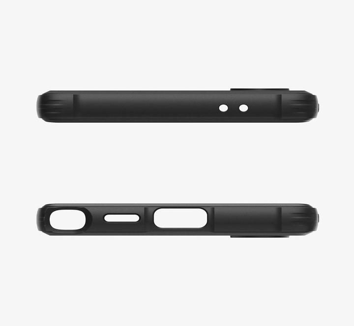 Immagine prodotto Spigen Rugged Armor (Samsung Galaxy S24 Ultra)