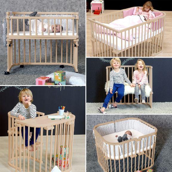 Immagine prodotto Babybay Originale