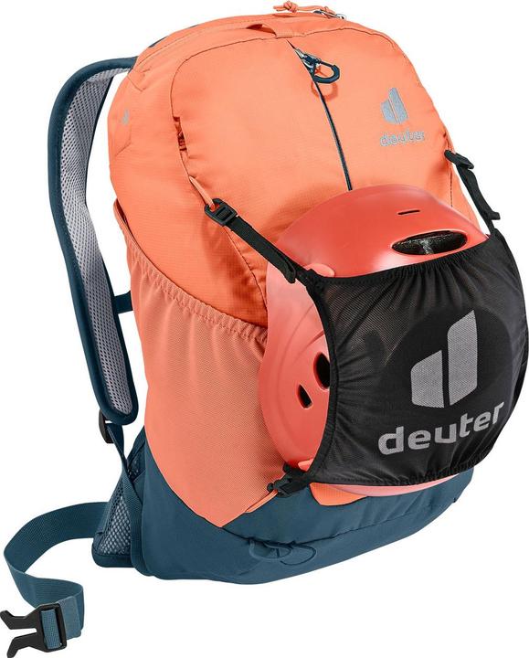 Produktbild Deuter Ac Lite 15 (15 l)