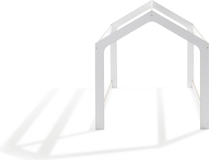 Produktbild müller möbelwerkstätten Playhouse