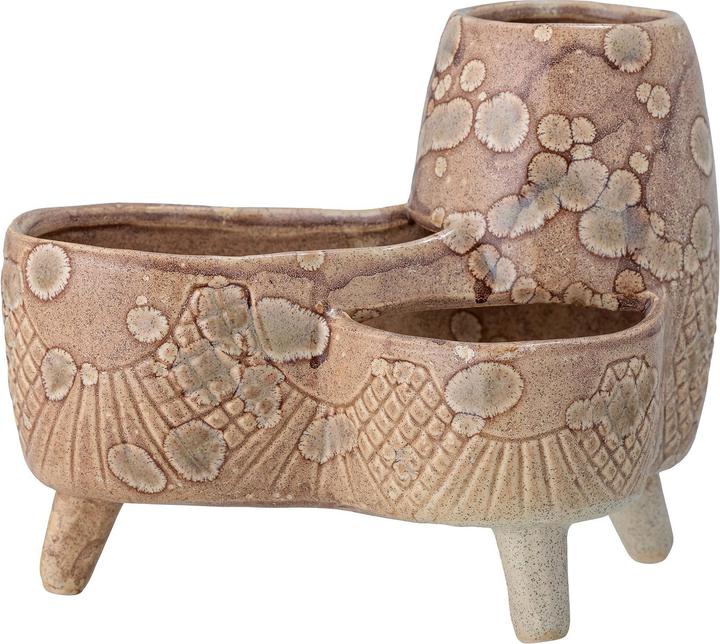 Bloomingville Shaya (15 cm)