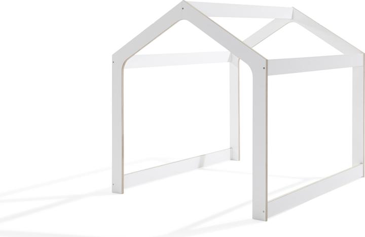 Produktbild müller möbelwerkstätten Playhouse