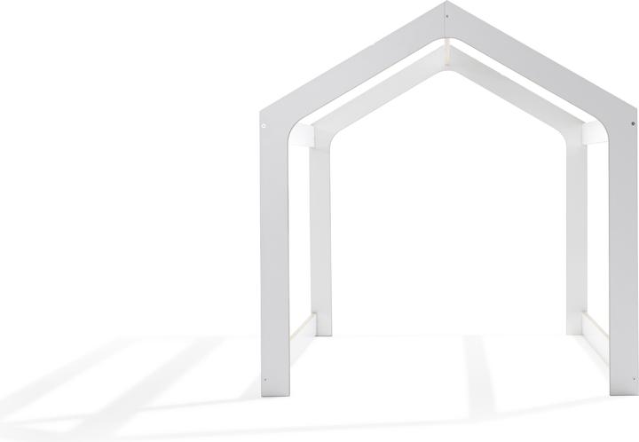 Produktbild müller möbelwerkstätten Playhouse