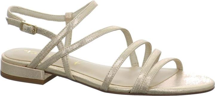 Produktbild Tamaris Sandale (37)