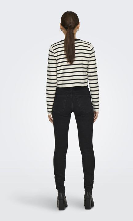 Immagine prodotto Only ONLFIE Strickjacke Strickjacke (L)