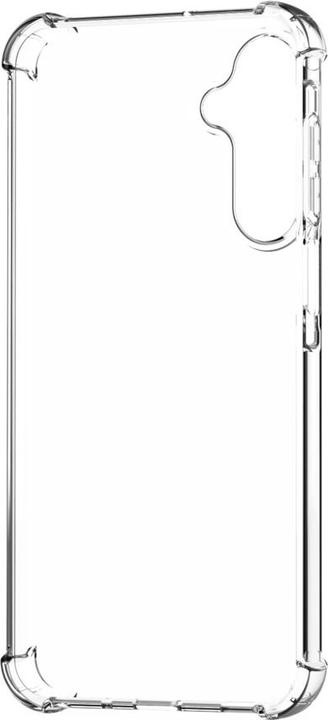 Samsung Clear Case (Samsung Galaxy A16 5G)