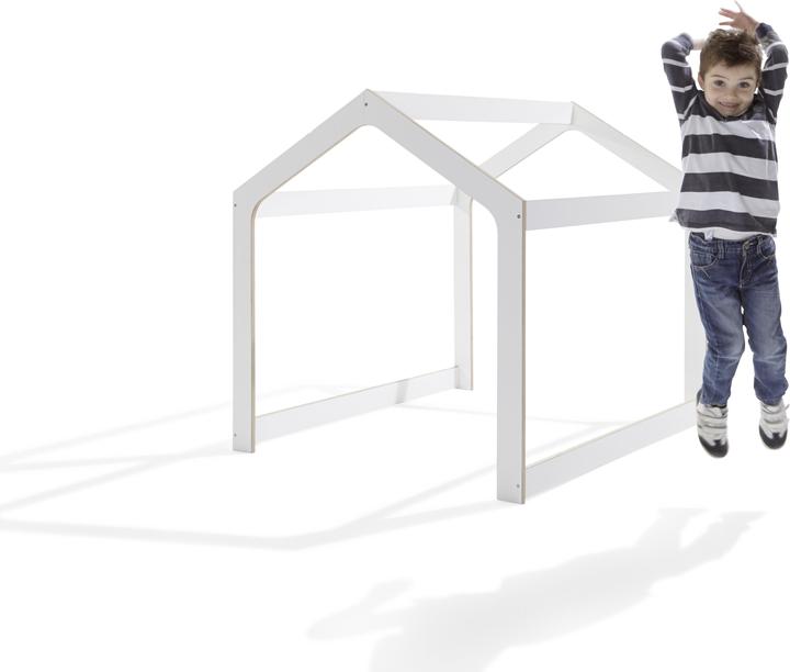 Produktbild müller möbelwerkstätten Playhouse
