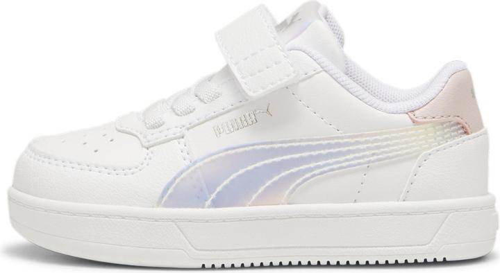 Immagine prodotto Puma Caven 2.0 Holo 2.0 AC+ Inf (27)