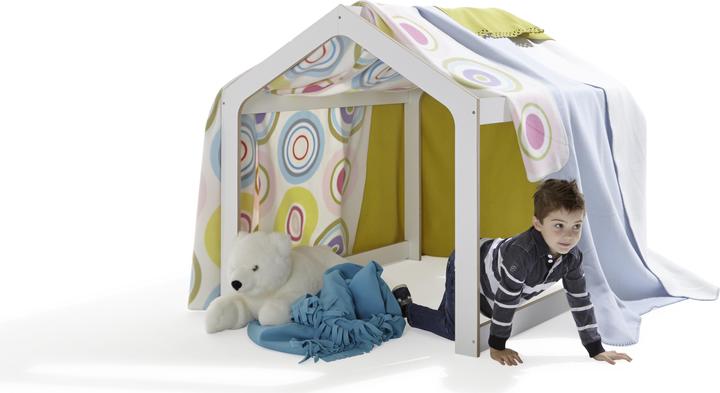 Produktbild müller möbelwerkstätten Playhouse