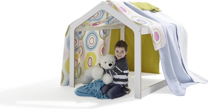 Produktbild müller möbelwerkstätten Playhouse