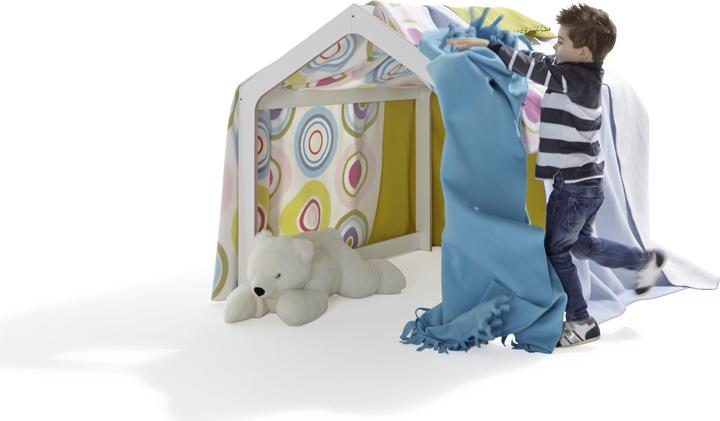 Produktbild müller möbelwerkstätten Playhouse