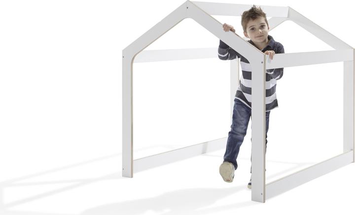 Produktbild müller möbelwerkstätten Playhouse