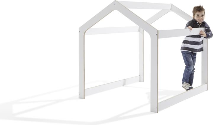 Produktbild müller möbelwerkstätten Playhouse