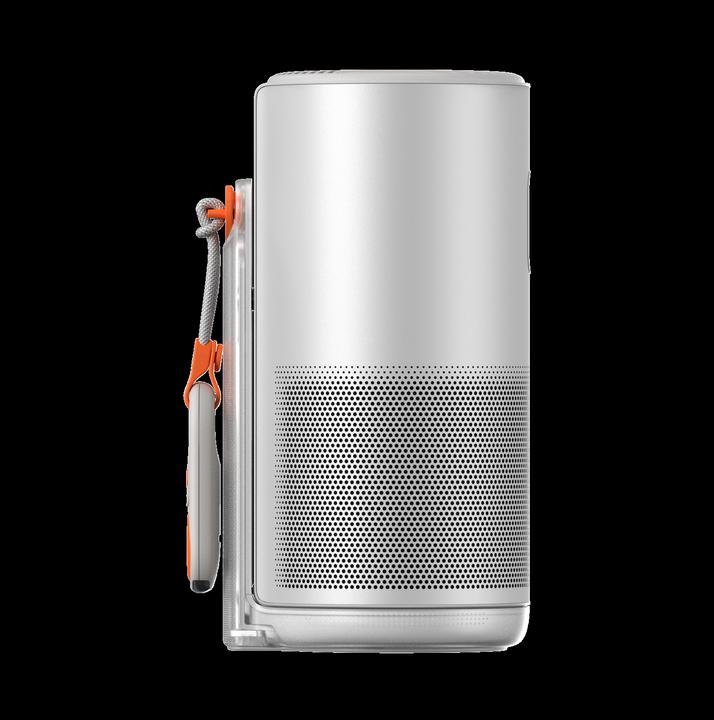 Actual product image XGIMI MoGo 4