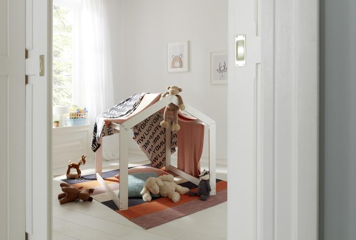 Produktbild müller möbelwerkstätten Playhouse