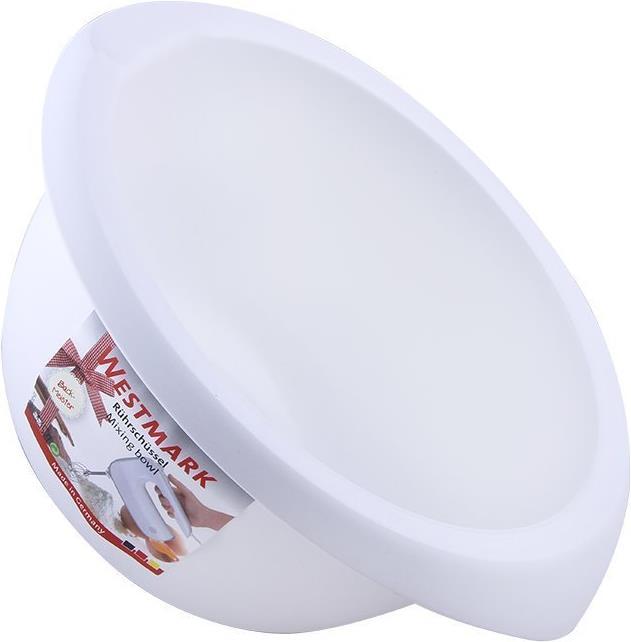Actual product image Westmark Mixing bowl (24.50 cm, 2.50 l, 1 x)