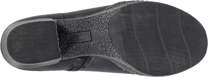 Image du produit Cipriata - Bottines ANNELLA - Femme (36)