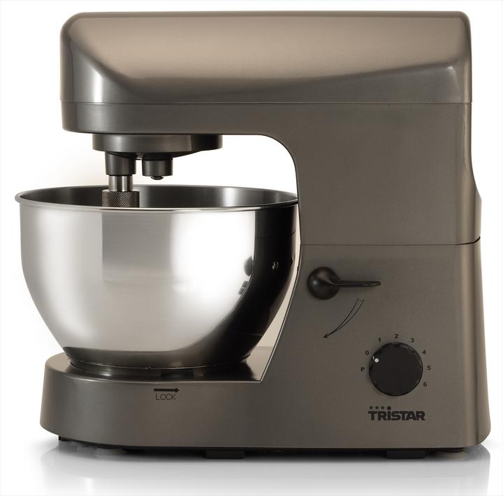 Tristar Mx 4153