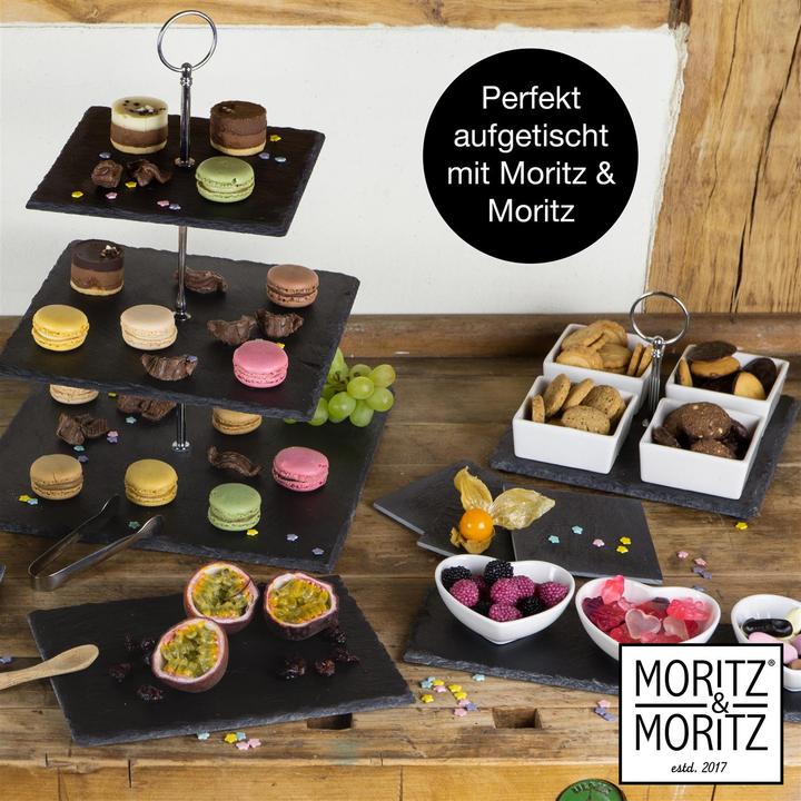 Immagine prodotto Moritz & Moritz Etagere