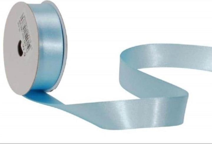 Spyk Cubino Satin (Gift ribbon, 1 x)