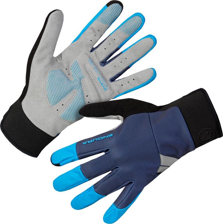 Image du produit Endura Windchill (XXL)