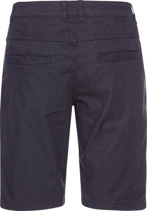 Actual product image Camel Active Chinoshorts aus Baumwolle mit Stretch (Frequency band 38 (2600 MHz))