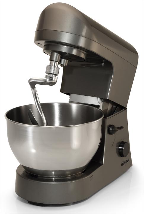 Actual product image Tristar Mx 4153