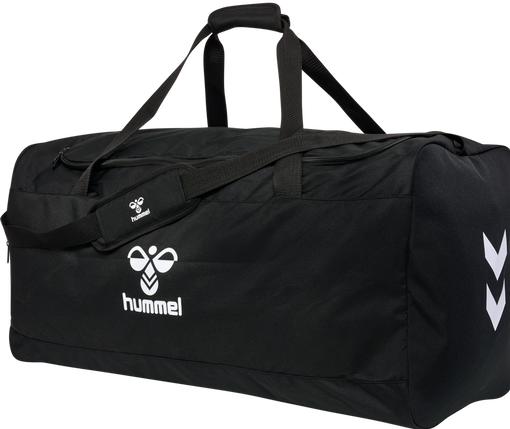 Produktbild hummel Hmlcore 2.0 Team Bag