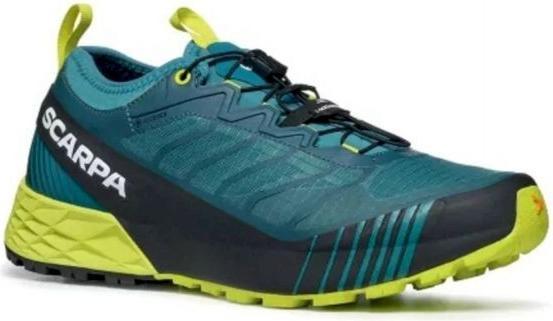 Immagine prodotto Scarpa Ribelle Run GTX (44.5)