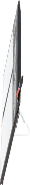 Immagine prodotto ASUS Batteria Transformer Book T100, T100T, T100TA Batteria C12N1320, C12-N1320 (8150 mAh)