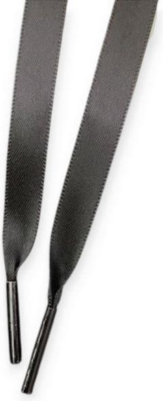 Produktbild MU Classic Satin (120 cm)