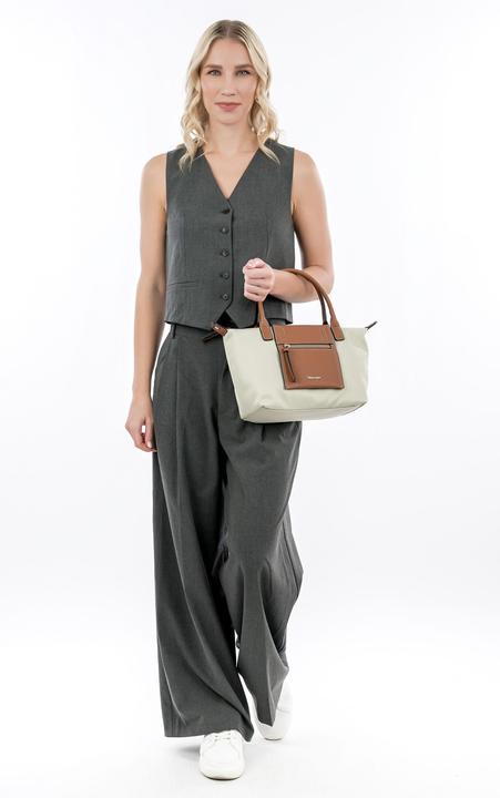 Produktbild Tamaris Shopper TAS Fabrizia (0.01 l)