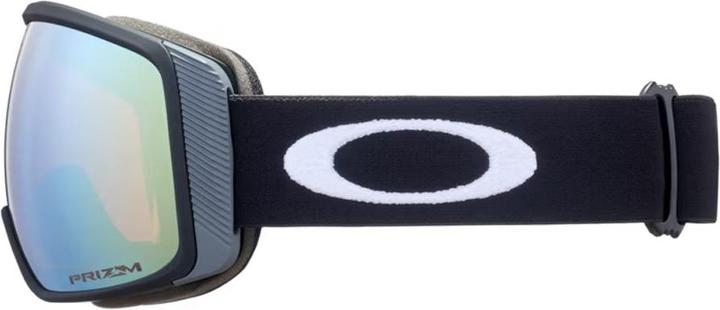 Image du produit Oakley Flight Traacker XM