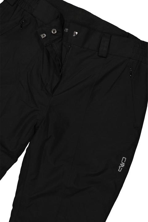 Produktbild CMP Campagnolo Twill Stretch Skihose (44)