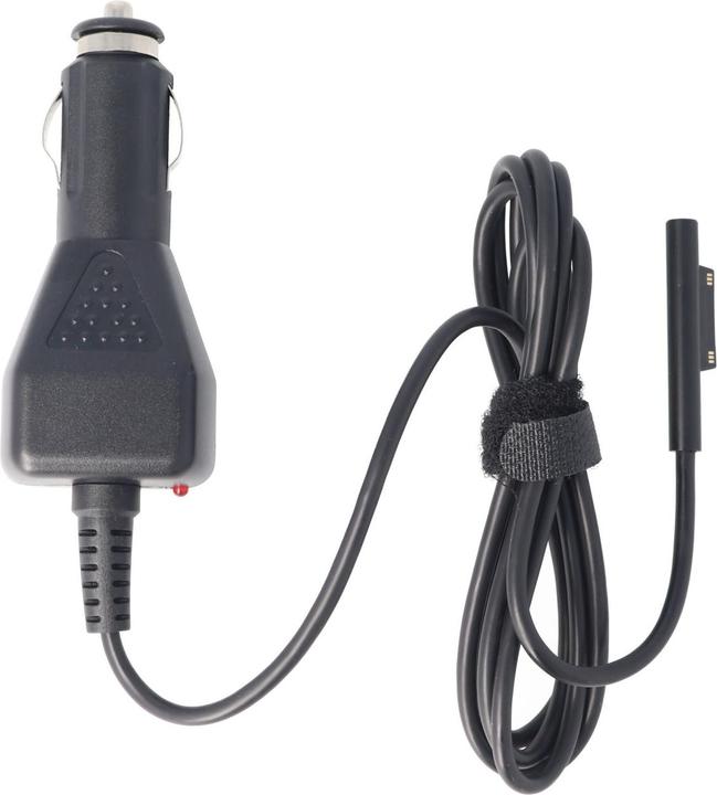 Image du produit AccuCell KFZ-Ladekabel (38 W)