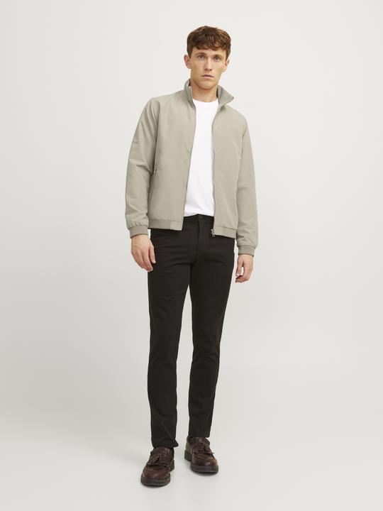 Image du produit Jack & Jones Rush Harrington (M)
