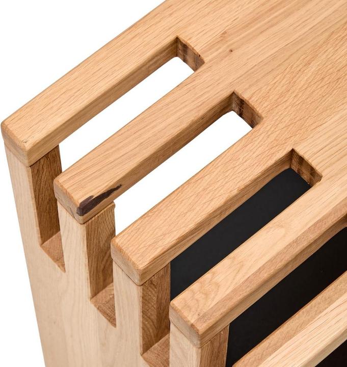 Actual product image Linea Natura Noam (171 x 50 cm)