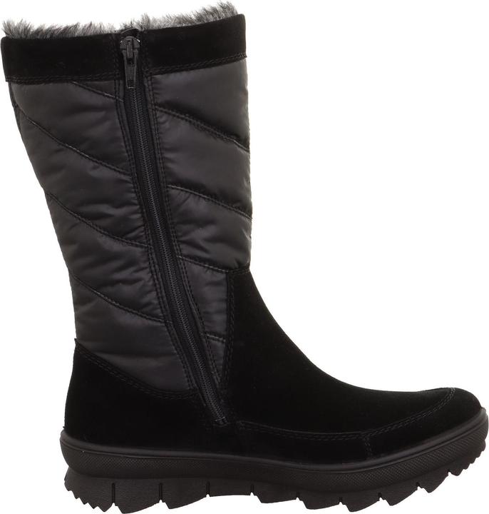 Produktbild Legero Novara (40.5)