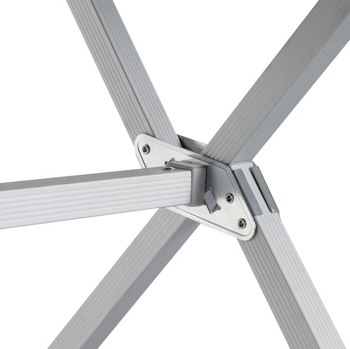 Produktbild Brunner Silver Gapless