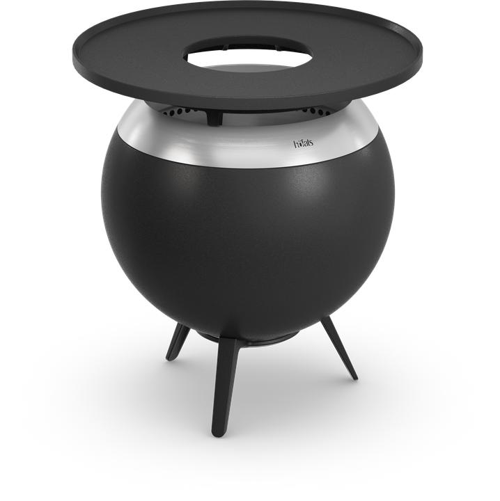 Image du produit Höfats MOON 45 Plancha (53 cm)