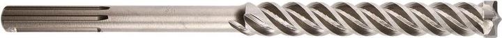 Actual product image Metabo P4P (20 mm)